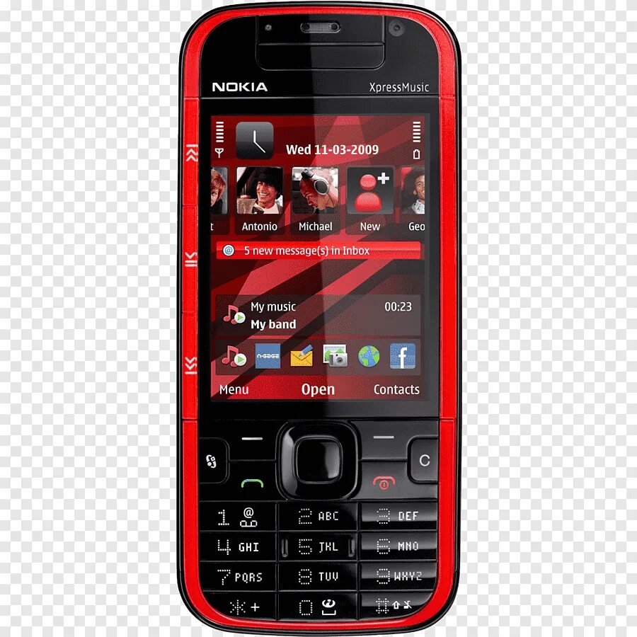 Картинка телефона нокиа. Nokia 5310 XPRESSMUSIC. Nokia 5800 XPRESSMUSIC. Нокиа 5130 XPRESSMUSIC. Nokia 3310 XPRESSMUSIC.