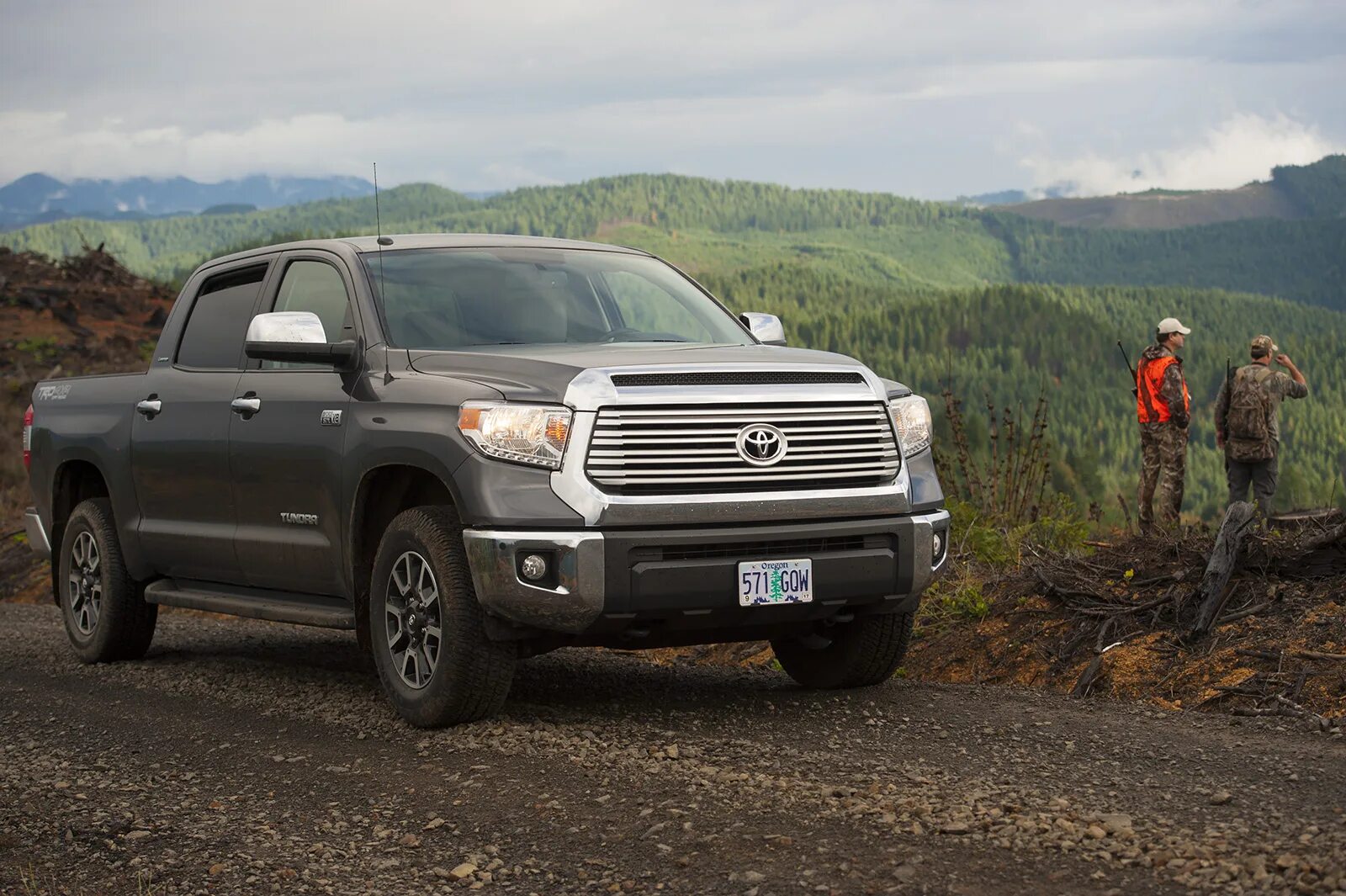 Toyota Tundra CREWMAX. Тойота тундра 1796. Volkswagen тундра. Фольксваген тундра 2021.