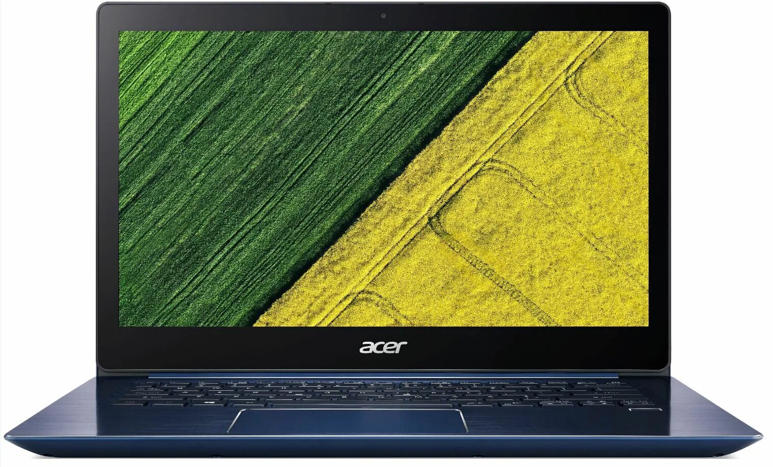 Acer aspire 3 a315 59g. Acer swift 3 i7 1260p. Ноутбук acer aspire 315-23. Acer aspire 3 a315 59g. Acer aspire a315-55g.