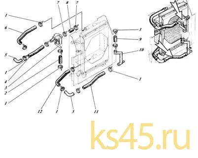 Cfi 1200a