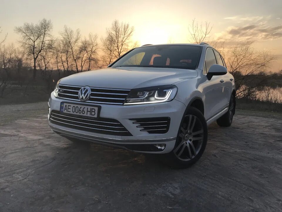 Touareg NF/FL. VW Touareg NF. Фольксваген Туарег 2018 НФ фл. Туарег НФ Рестайлинг.