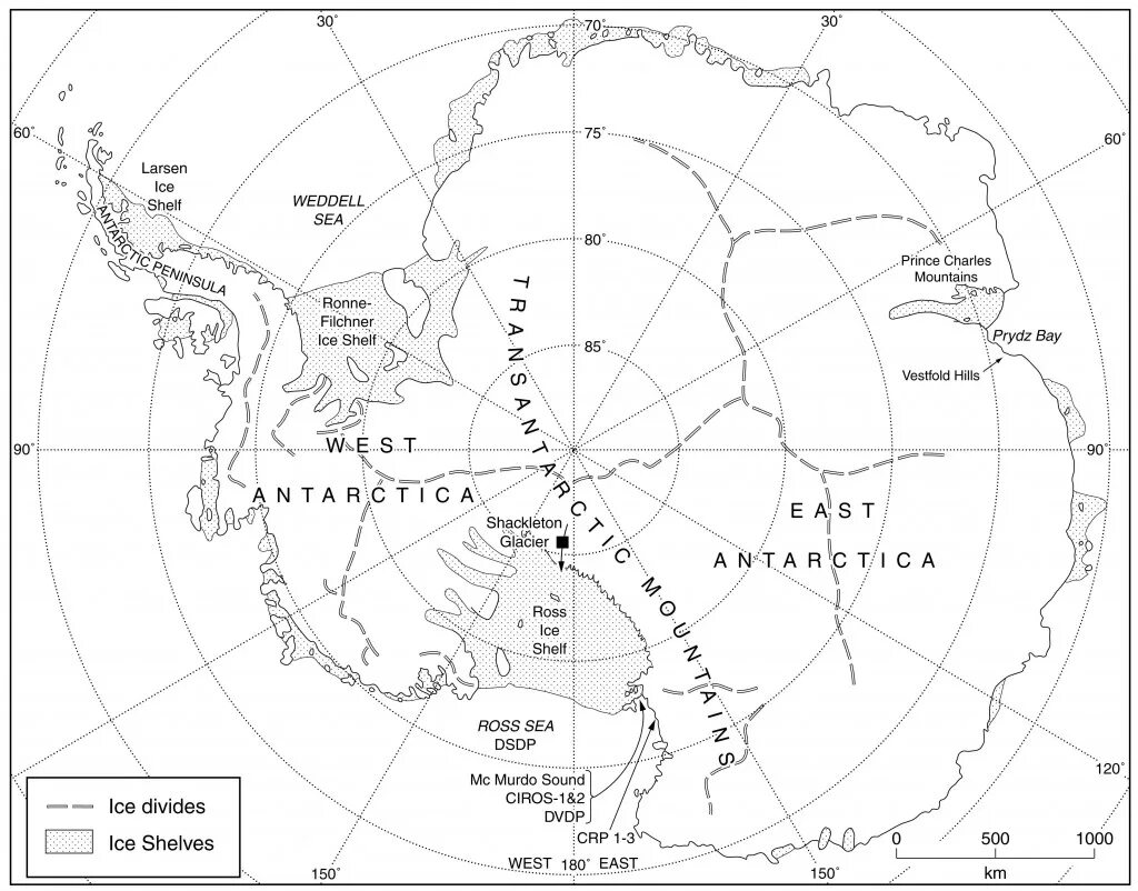 Название антарктических станций. Мак-Мердо Антарктида на карте. Антарктические станции на карте Антарктиды. Горы принца Чарльза на карте Антарктиды. Полярные станции в Антарктиде на карте.