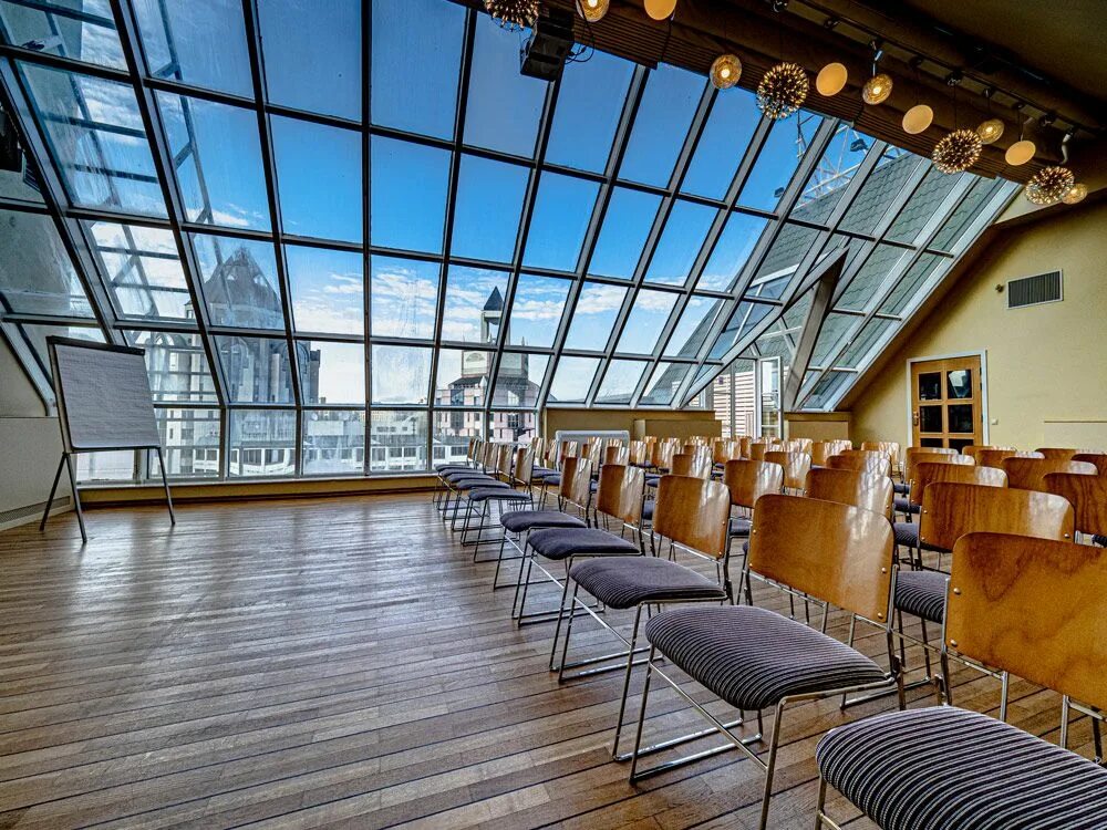 Бизнес отель россо рива 4 москва. Гостиница россо рива москва. Россо отель москва. Бизнес отель россо рива 4 москва. Rosso riva hotel москва.