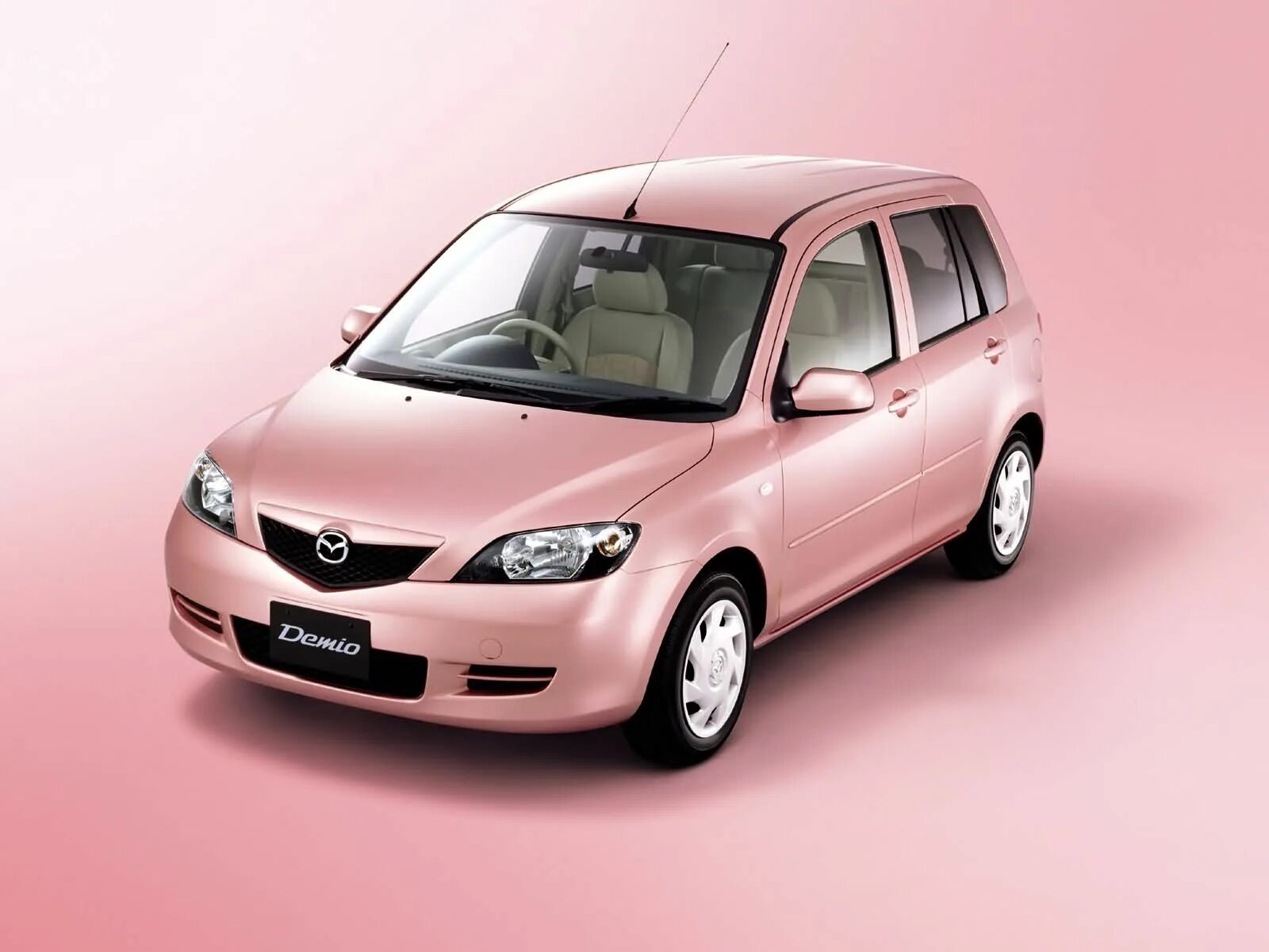 Mazda Demio. Мазда Демио 2. Модель машины Мазда Демио. Mazda Demio 2003. Mazda dy