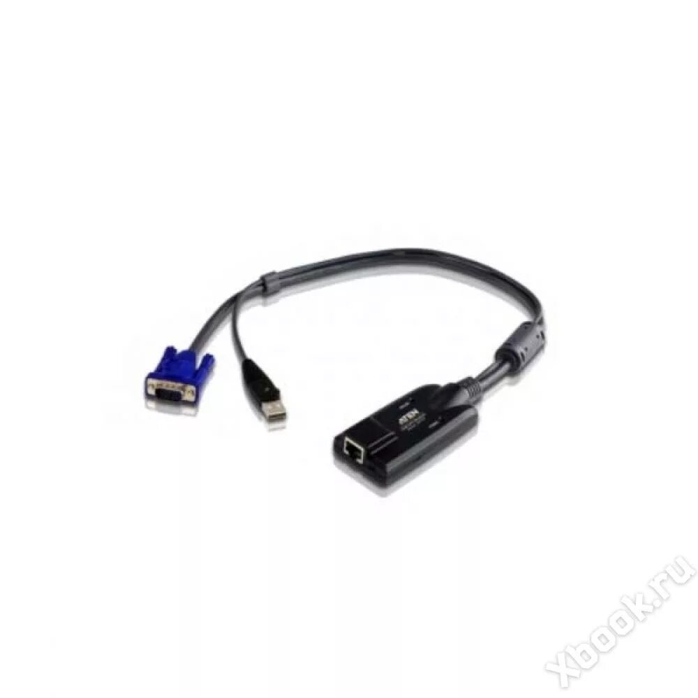 Kvm usb 3.0. Aten ka7170-ax. модуль altusen ka7170-ax. kvm-адаптер aten ka7175-ax. kvm-кабель aten 2l-7d05ud.