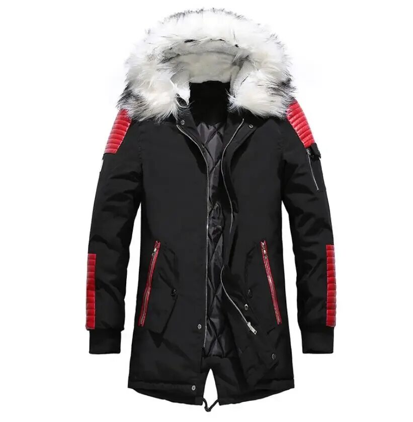 Куртка зимняя. Finn flare куртка синяя мужская. Куртка мужская wellensteyn panalpina jacket. Мужская куртка style 4565mr. Мужская куртка mountainskin.
