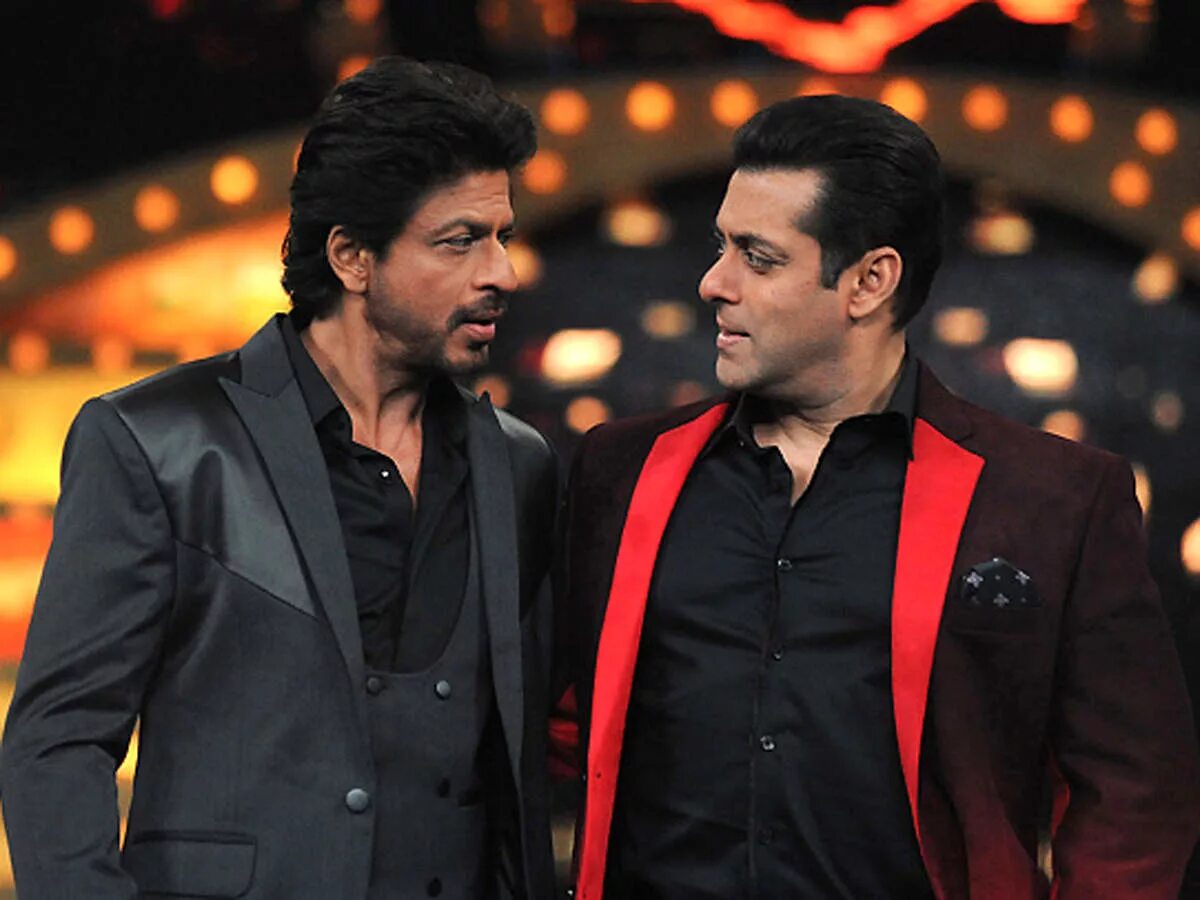 Шахрукх кхан и салман кхан 2023. Салман кхан и шахрукх кхан. Салман и шахрукх кхан. Аамир кхан и салман кхан и шахрукх хан. Салман и шахрукх.