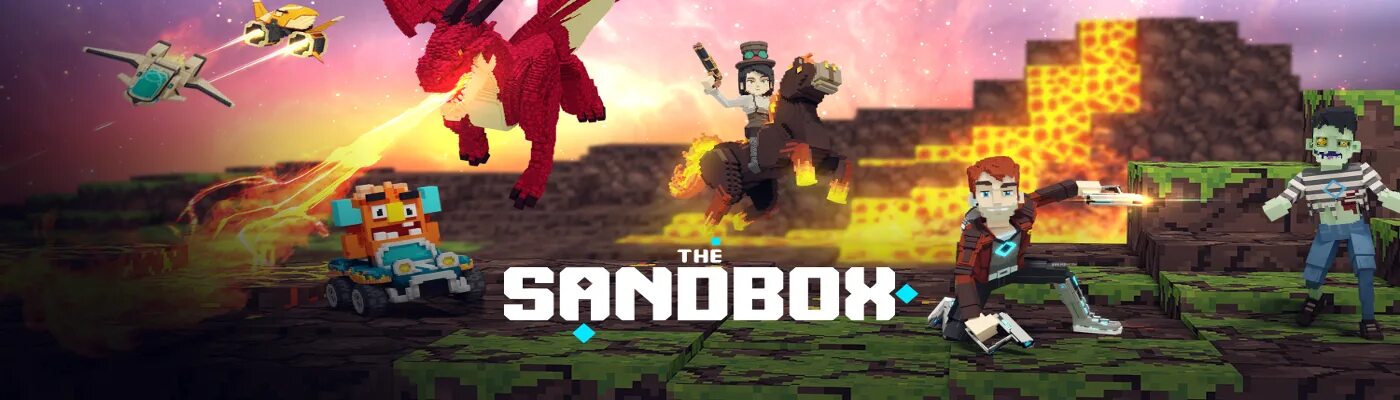 Новый sandbox. Sandbox (игра). игра сэндбокс. инди игры песочницы. sandbox в 2012.