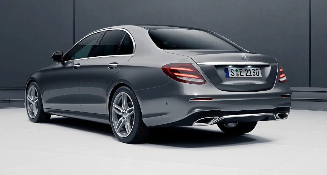 Цвет 197 мерседес. Мерседес w213 2019. Мерседес бенц е200 2019. Mercedes e200 w213. Mercedes e class 2018.