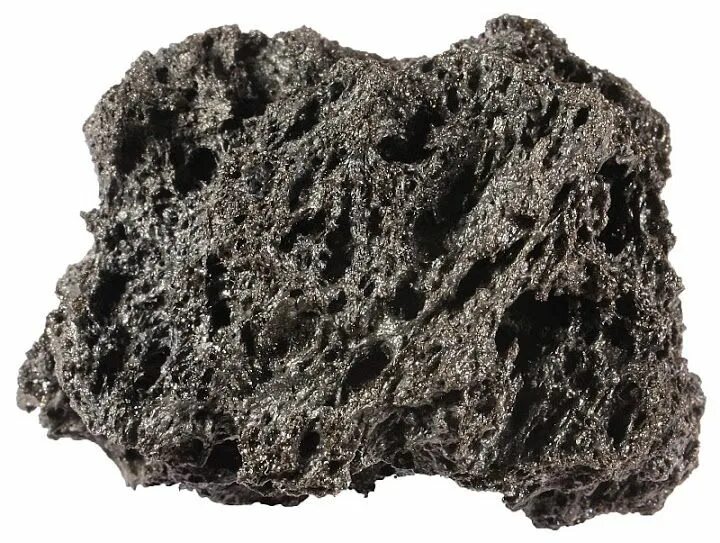 Базальт это минерал. Базальт минерал. Вулканический базальт. Вулканическая порода базальт. Черный вулканический базальт.