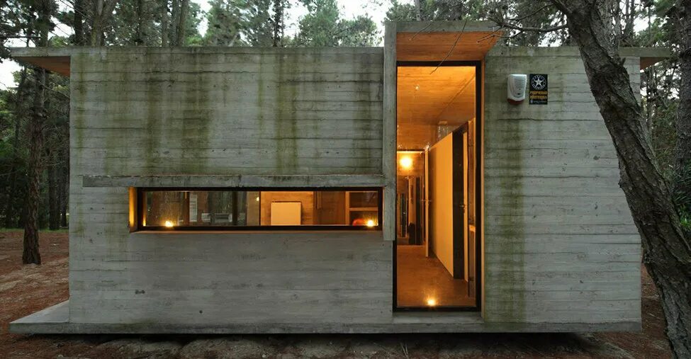 True house дома из бетона. Лучано крук архитектор. Дом из бетона. True house дома из бетона. Одноэтажный дом из бетона.