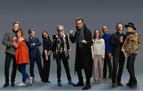 Ред 2017