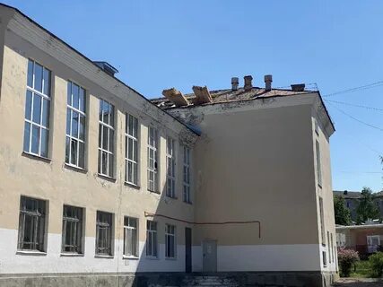 Новотроицк 9