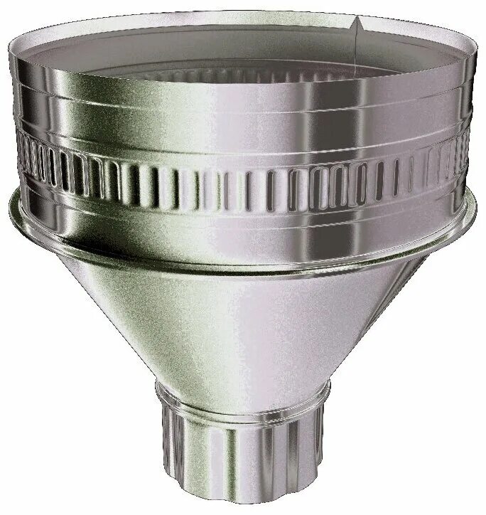 Воронка трубы. 5). Воронка водосборная оцинкованная 100 мм. Воронка водосборная d350х150 (пэ-01-8017-0. Воронка водосборная d300 коричневая.