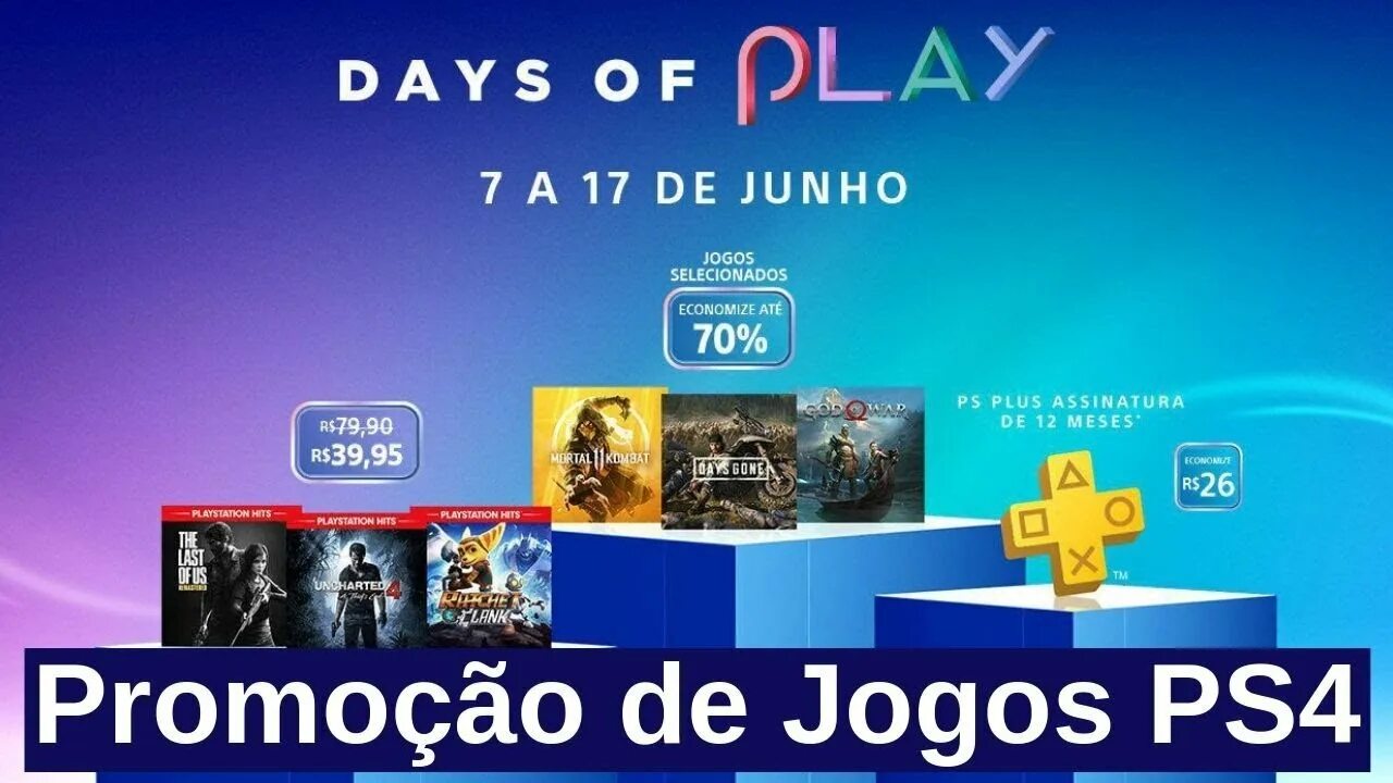 State of play sony. Play зы. Sony playstation store. Дживанши туалетная вода женская плей живанши плей. Play for sale.