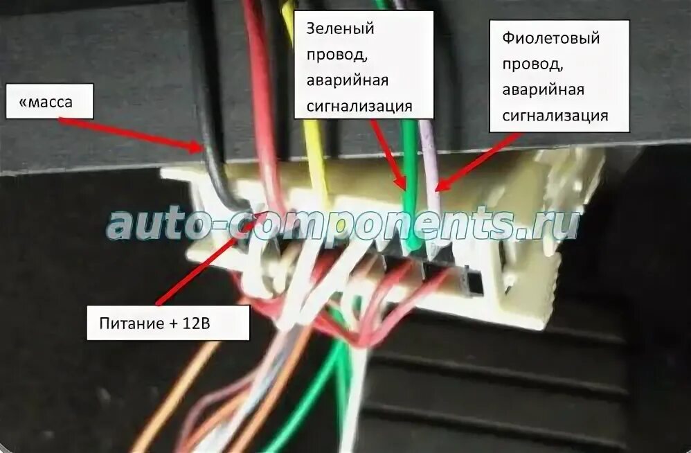 Точки подключения сигнализации Рено Логан 1. Сигнализация с автозапуском на Рено Логан 1. Разъём центрального замка Renault Duster. Рено Логан 2 2014 блок сигнализации.