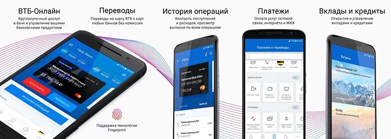 Втб телефон. ВТБ мобильное приложение. ВТБ онлайн. Приложение ВТБ банка. Новое мобильное приложение ВТБ.