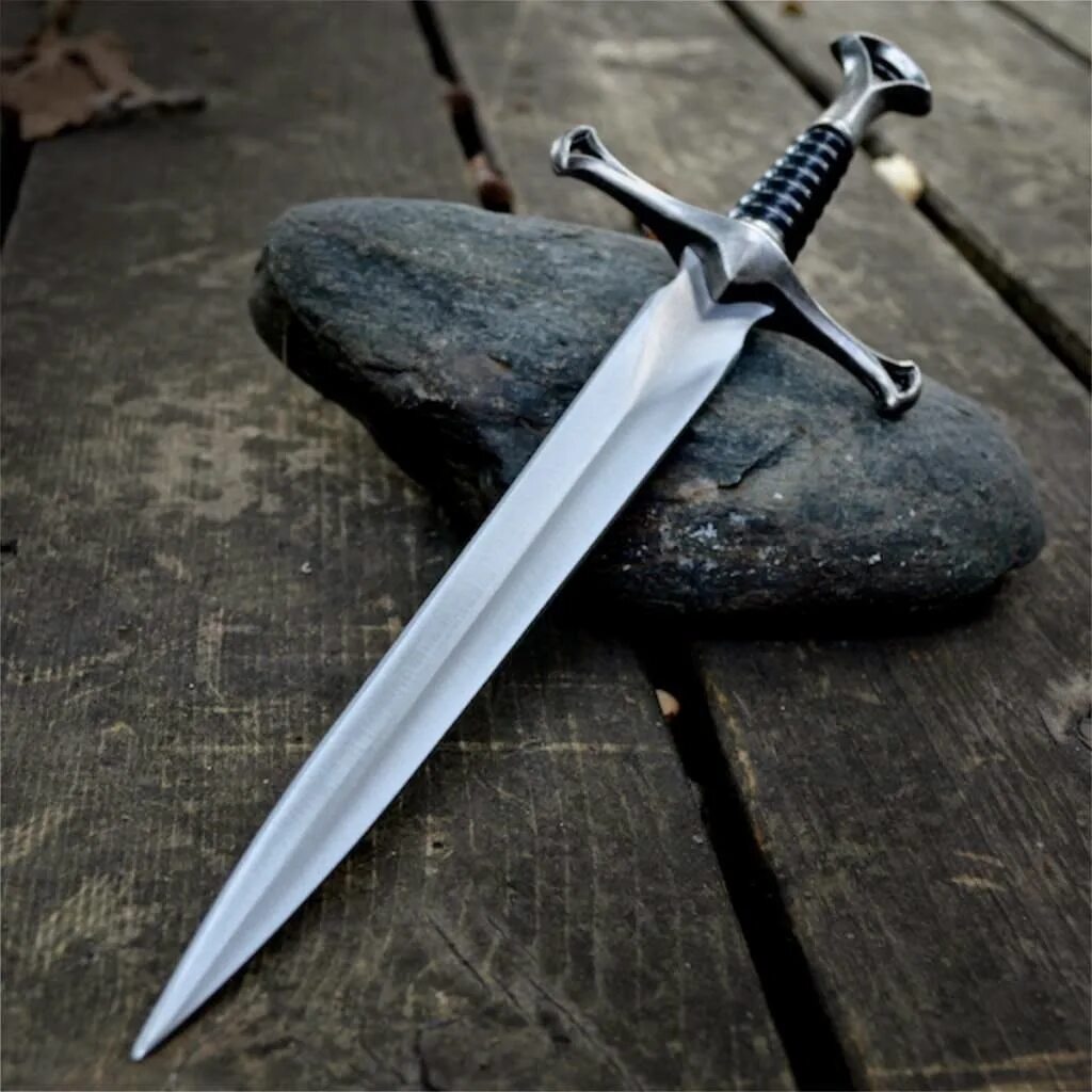 Short sword. Киликийский меч-кинжал. Нож,Дегер,Дагер,кинжал. Юки обоюдоострый прямой меч. Меч Джон Гейдж.