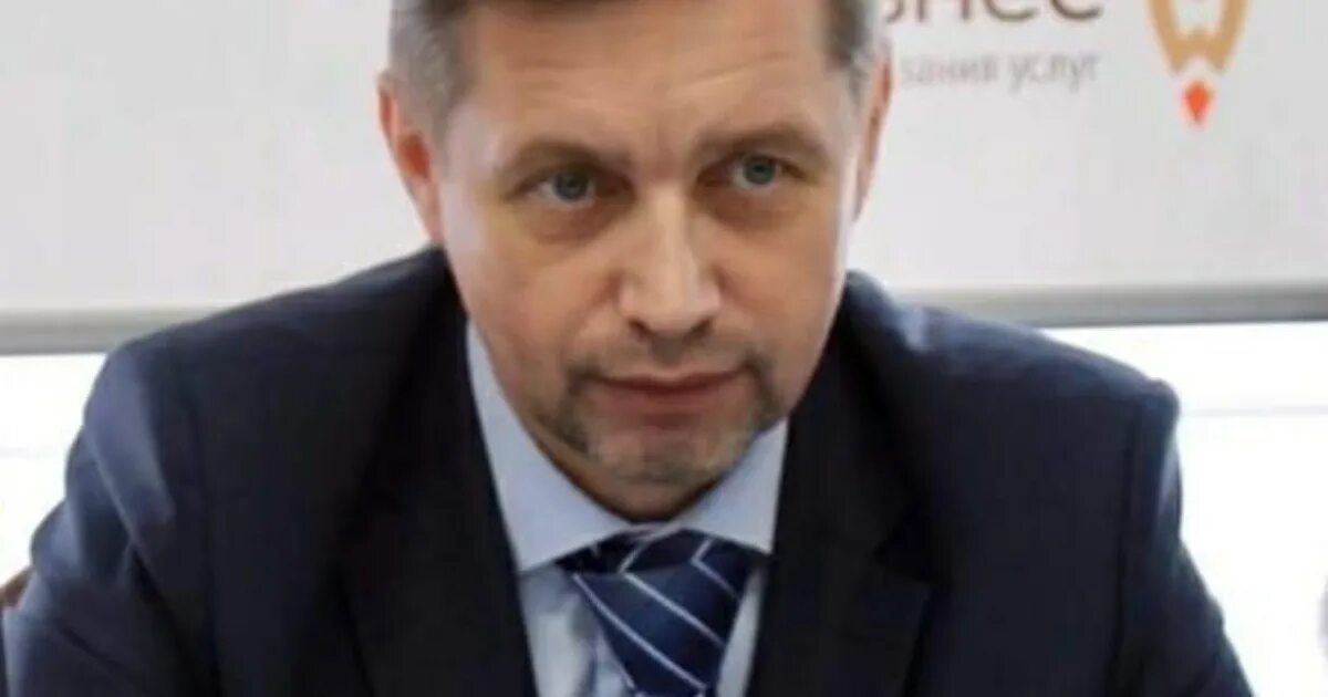 Хабров. Хабров. Хабров. Хабров. Министр социальной политики нижний новгород.