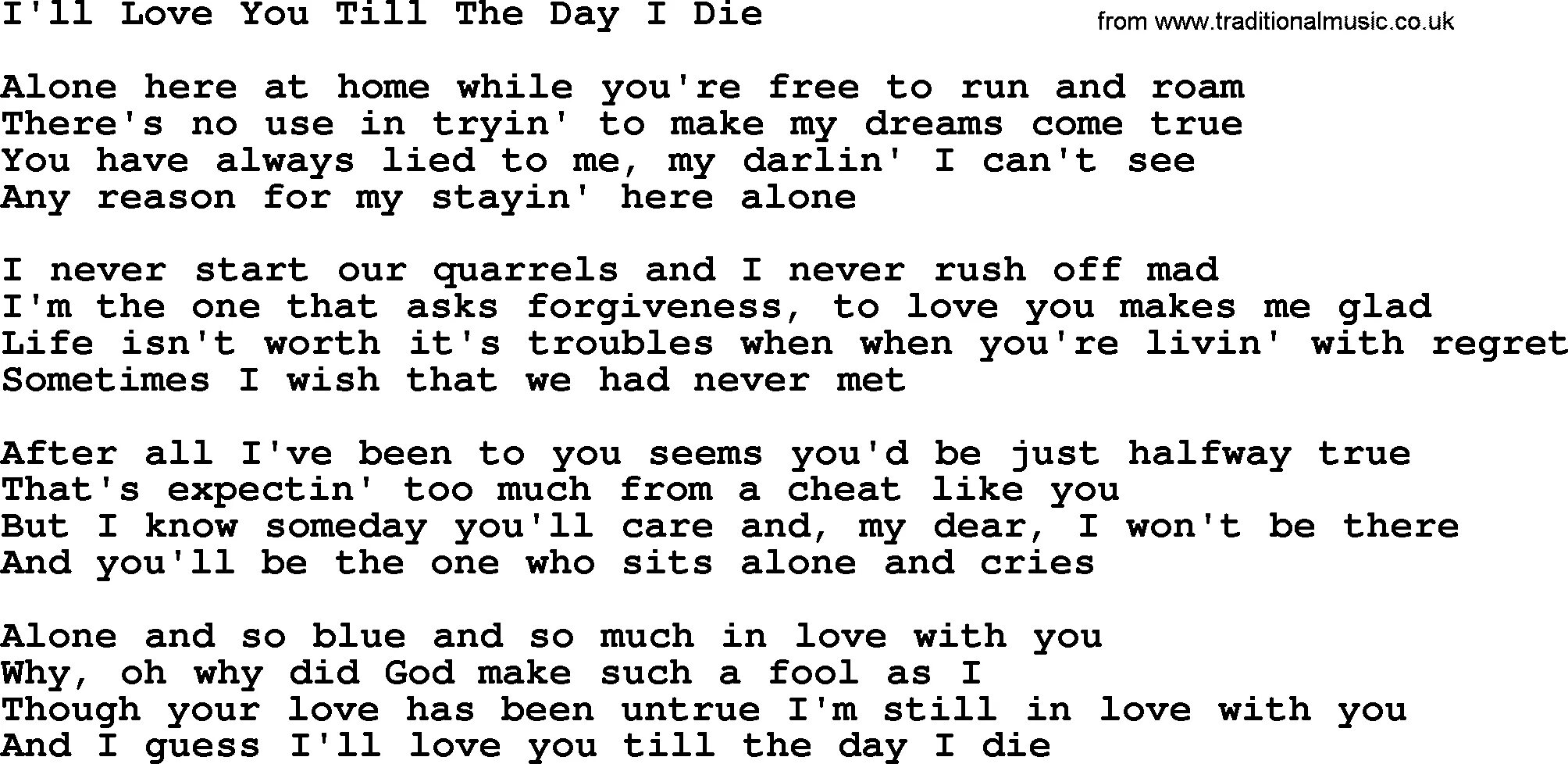 Day that i die. Tobymac till the day i die. Day that i die. Day that i die. The day i die song.