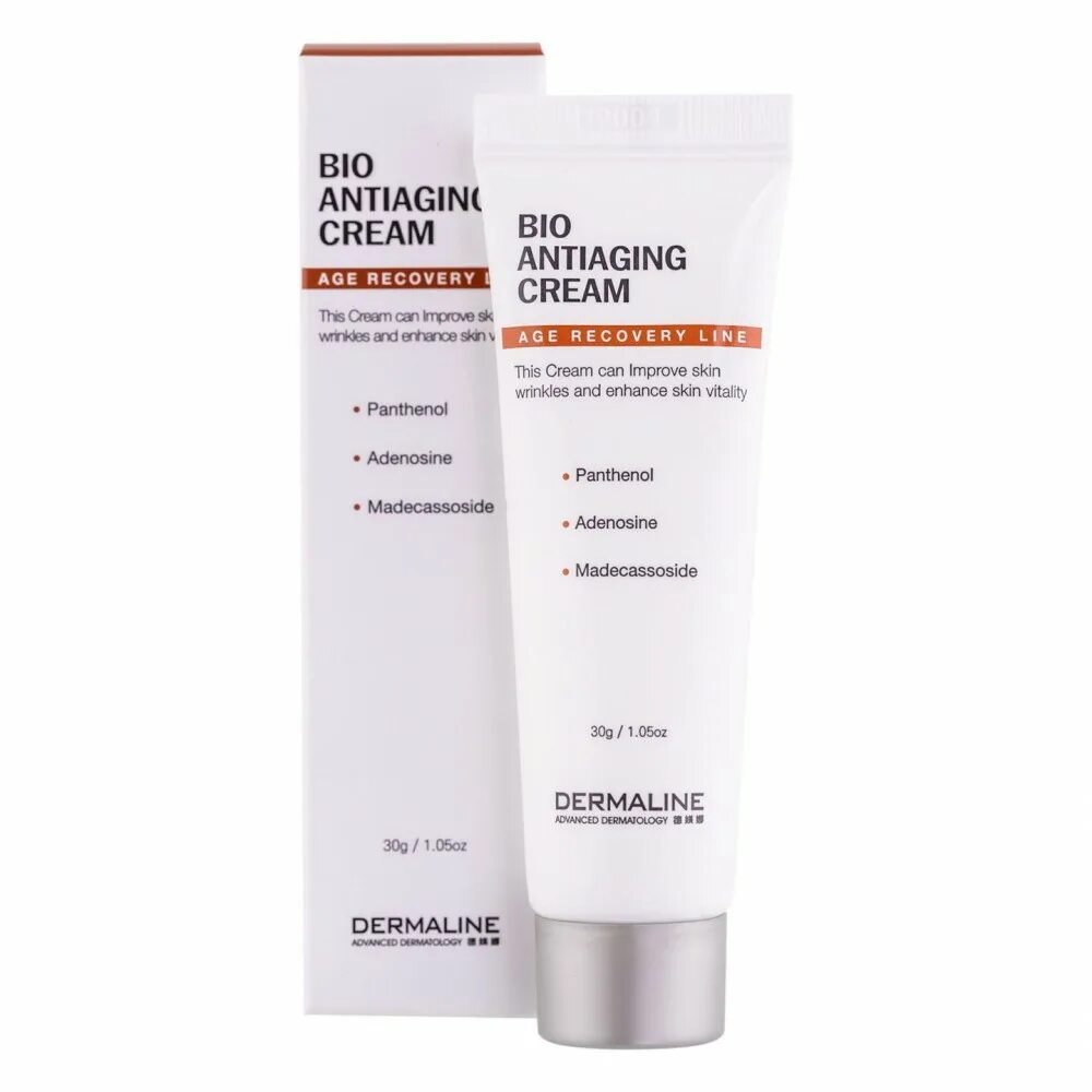 Pdrn крем. Usolab крем для глаз pdrn 20%. Hydro refresh toner dermaline. Ointment aptox cream eldermafill. Usolab bio renaturation pdrn cream.