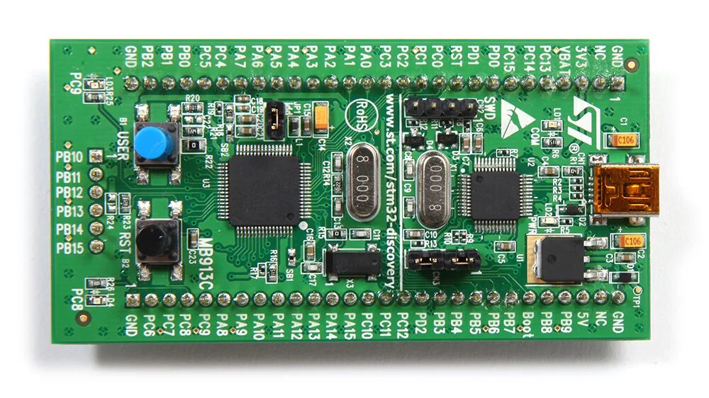 Stm32 discovery. Stm32 discovery f100rb пины. stm32. stm32f479 discovery.