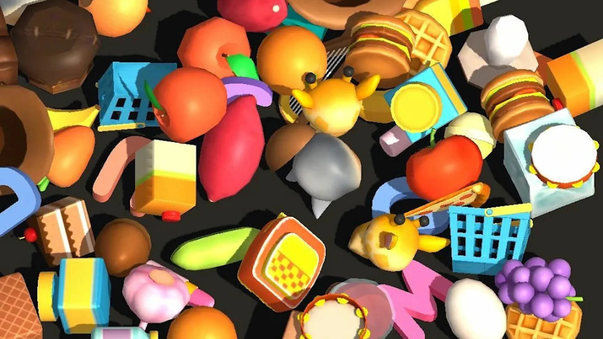 Игрушки много играть. Игрушки много играть. Коллаж из настольных игр. Игрушки много играть. Множество настольных игр.