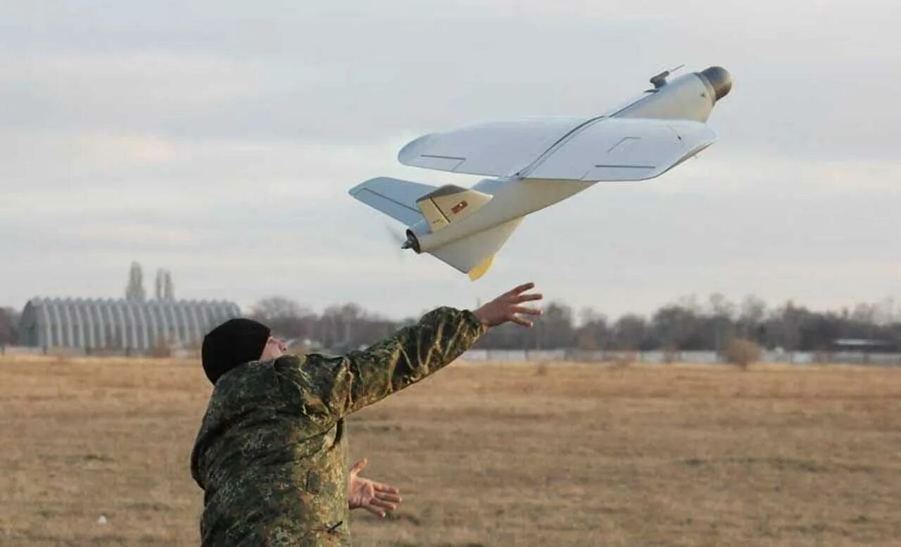 Лелека 100 беспилотный. Бпла лелека-100. бпла аист 100 украина. украинские бпла лелека. украинский бпла лелека-100.