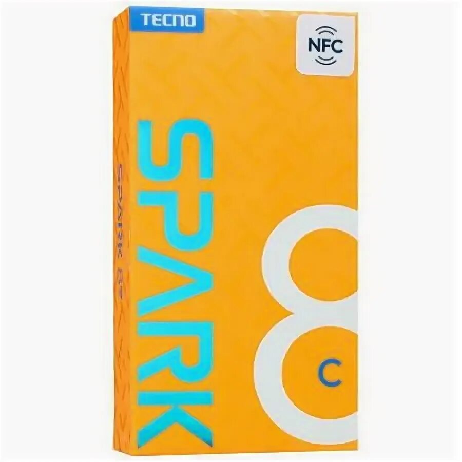 Смартфон spark 8c 64 гб. Tecno spark 8c 464gb. смартфон tecno spark 8c 464 гб. техно спарк 8с 64 гб. смартфон techno spark 8c.