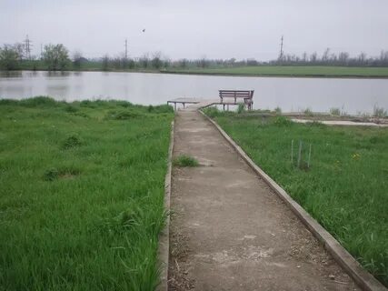 Карлов хутор