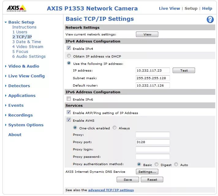 Ip камеры адрес по умолчанию. Axis IP заводской. Axis IP камера пароль по умолчанию. Пароль по умолчанию на IP камерах. Axis настройка камеры.