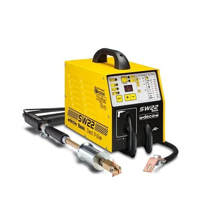 Сварочный аппарат споттеры Welder. Stud Welder аппарат точечной сварки споттер. Сварочный аппарат споттер Aug. Аппарат контактной точечной сварки для кузовного ремонта.