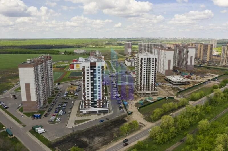 Шилово кв. Шилово кв. Жк шилово воронеж. Шилово кв. Дск воронеж.
