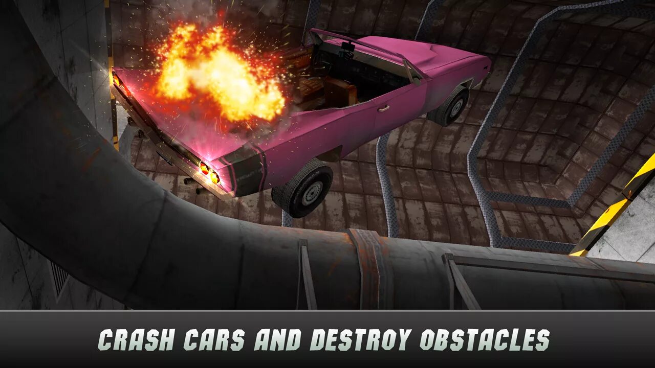 Car crash Test Simulator. Краш тест машин симулятор 3д. ВАЗ краш тест симулятор. Краш тест самолета игра.