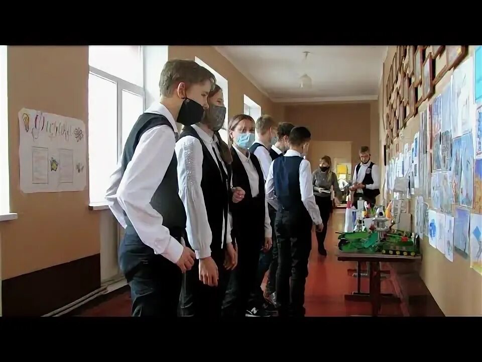 Гоу лнр лутугинская специализированная сш 2. Лутугинская специализированная школа 2. Гоу лнр специализированная сш 2. Белянская средняя общеобразовательная школа лутугинский район. Лутугинская специализированная школа 2 учителя.