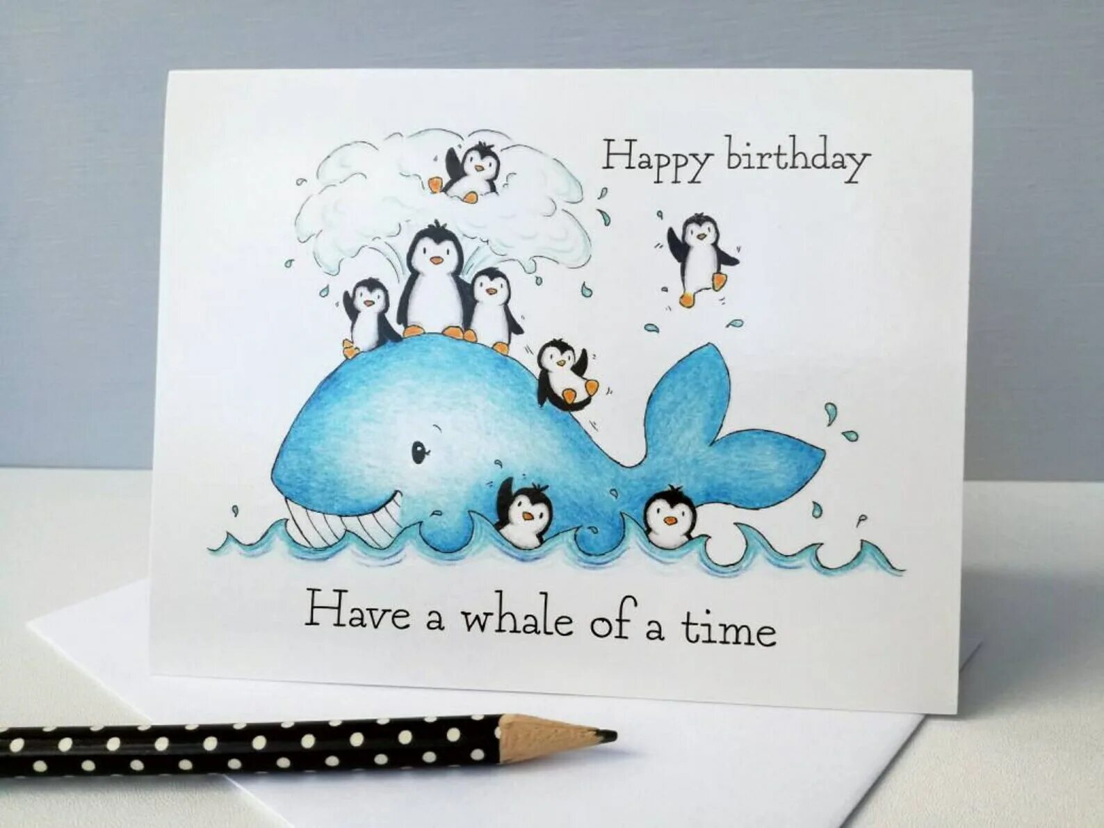 Having a whale of time. Whale of a time идиома. have a whale of a time. a whale of a time 7 класс. have a whale of a time презентация.