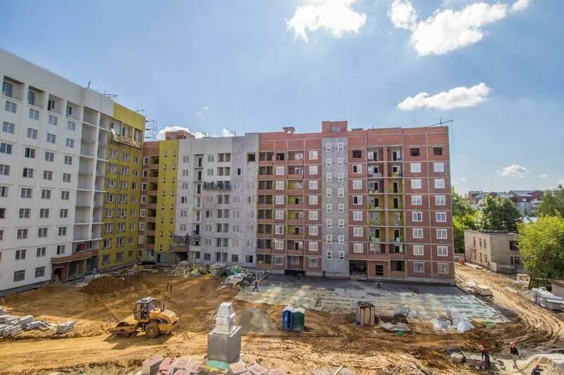 Жк мир труд май екатеринбург. Жк мир труд май екатеринбург ход строительства. Жк мир труд май екатеринбург. Жк мир екатеринбург. Жк мир труд май екатеринбург.