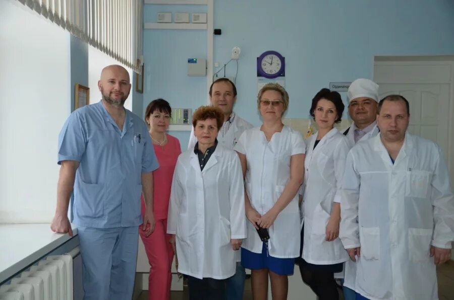 главный врач бсмп 2 ростов-на-дону. хирурги цгб. дтп ноябрьск вчера цгб фото. магомеджанов камиль новый уренгой. бердская цгб врачи.