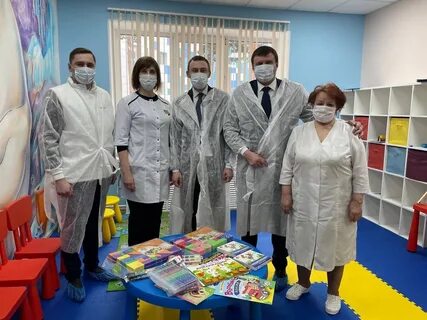 Гбуз мо раменская