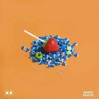 Dance fruits music steve void
