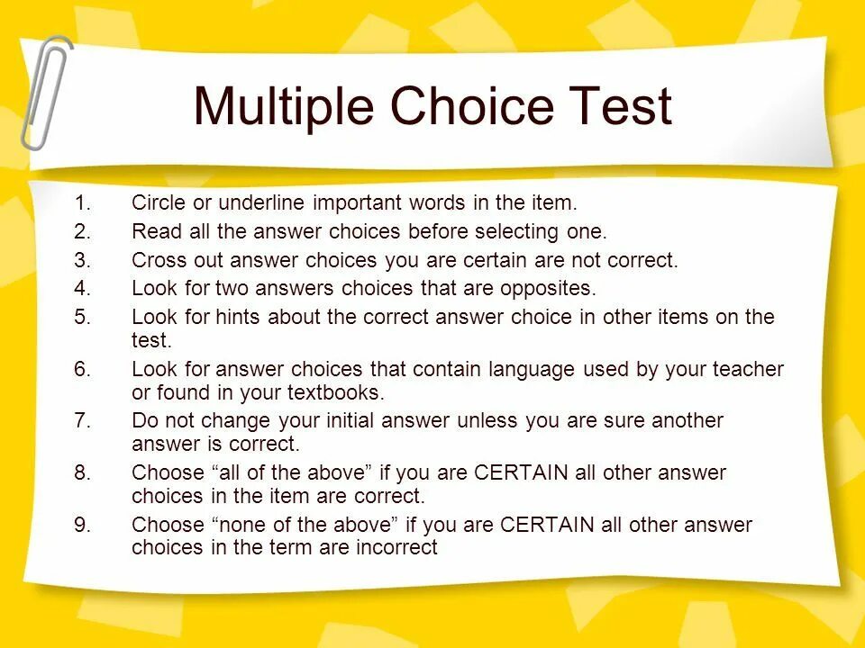 Use of english multiple choice. Multiple choice test. multiple choice упражнения. multiple choice questions. multiple choice grammar test.