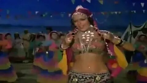 Вечная сказка индия