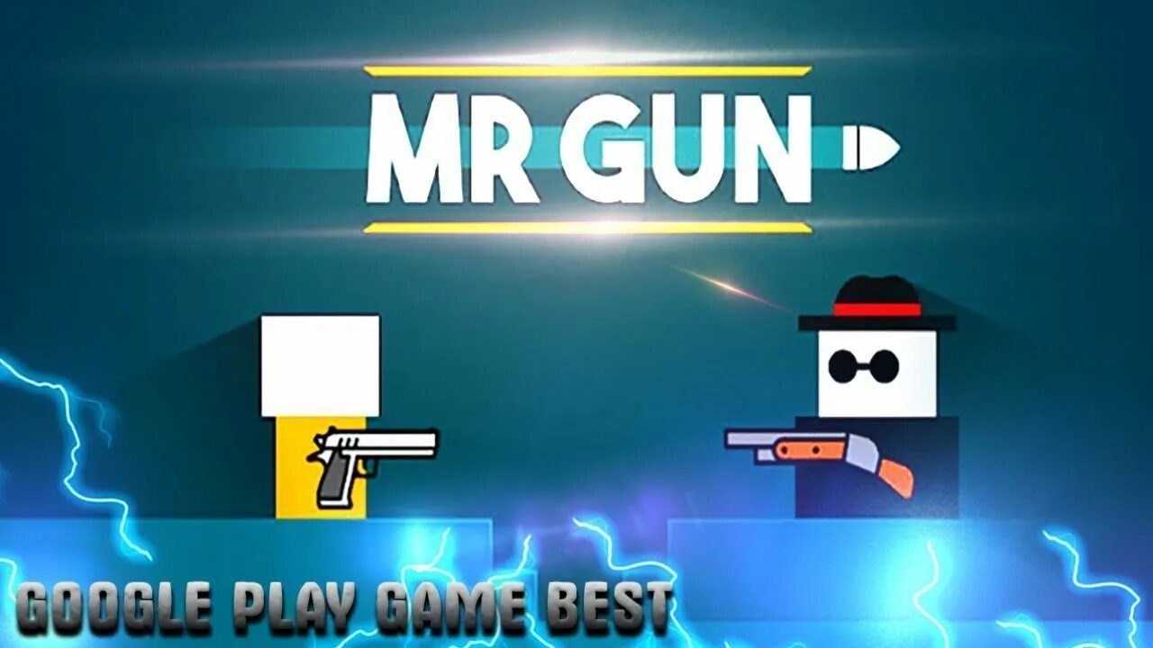 Mr gun 2. Mr Gun. Game Mr Gun. Мистер Ган мод. Лучшее оружие в Mr Gun.