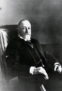 Коковцев