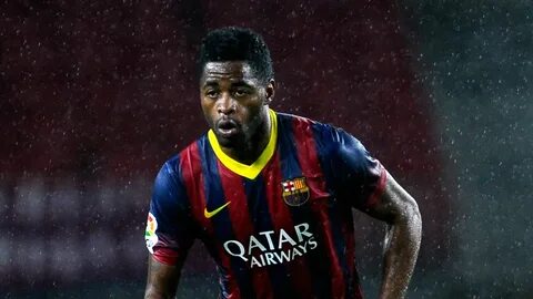 Alex song