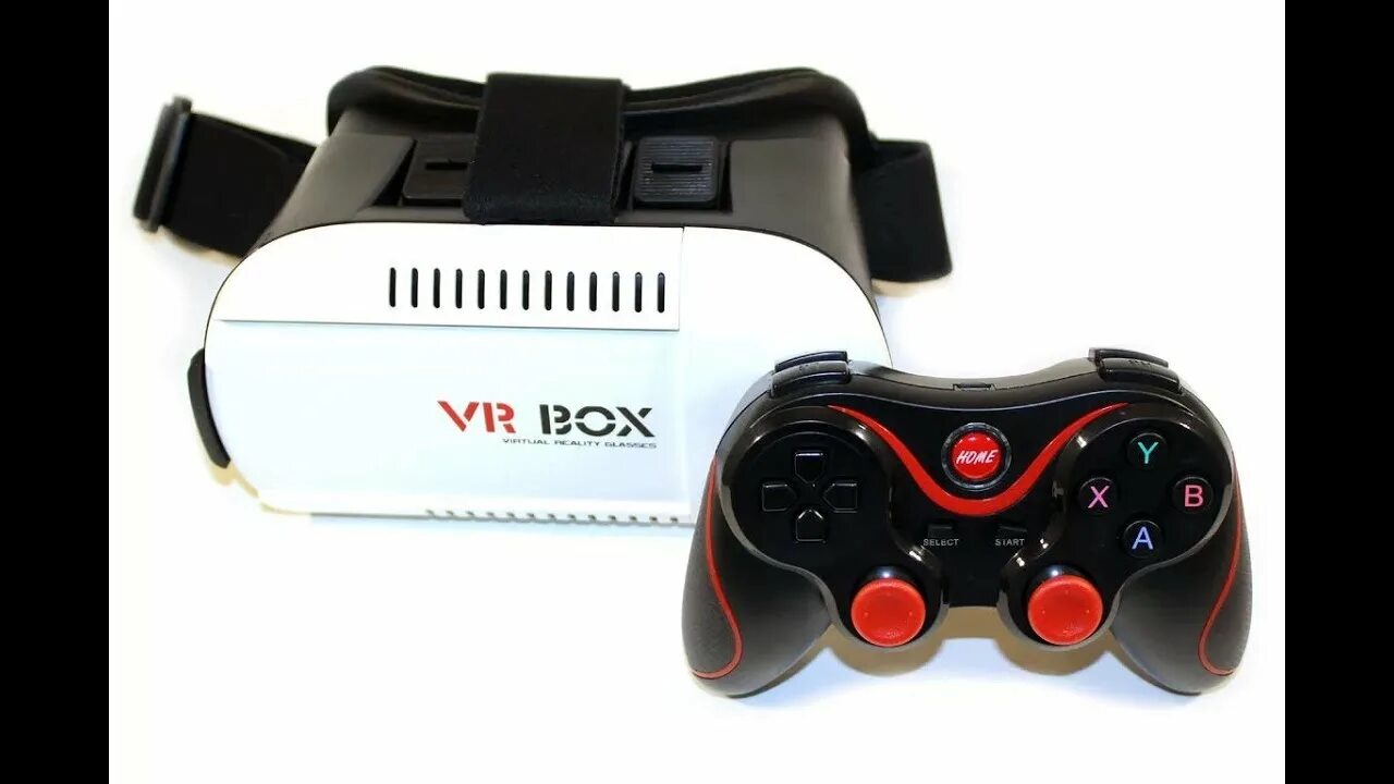 Vr шлем 360max. Перчатки контроллеры для vr. Vr glasses vx300. Сколько стоят игры для виар очков. Сколько стоят игры для виар очков.