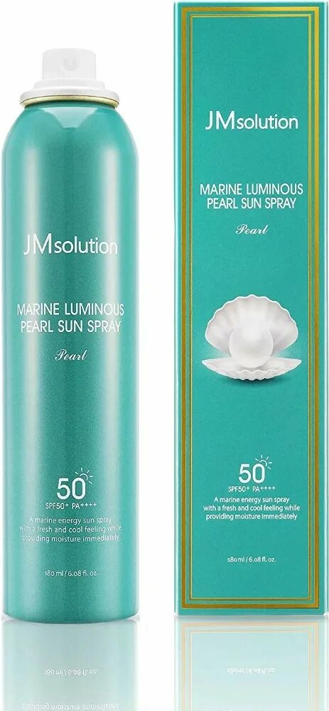 Jmsolution спрей. Солнцезащитный спрей jmsolution marine luminous pearl sun spray spf50+pa++++. jmsolution спрей солнцезащитный с жемчугом - marine luminous pearl deep sun spray. jmsolution солнцезащитный спрей с жемчугом &quot;marine pearl sun spray&quot; 180 мл. спрей jm solution spf 50.