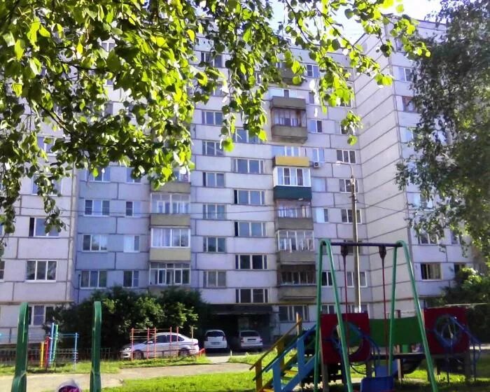 Производство швейной фурнитуры в Белинском - адреса, справочная информация, отзы