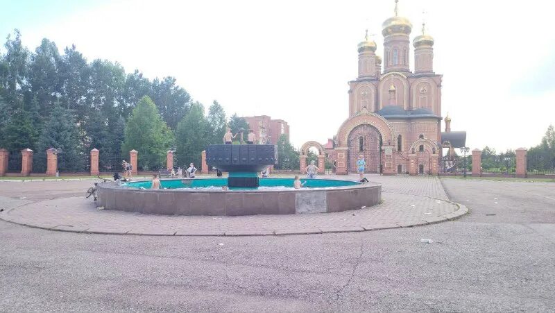 Подслушано осинники. Подслушано осинники и калтан. Подслушано в осинниках и калтане сок. Подслушано осинники и калтан. Подслушано в осинниках и калтане сок.