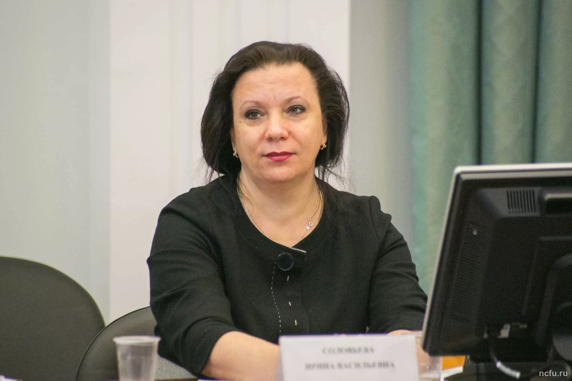 Скфу приказы 2025. Скфу приказы 2025
